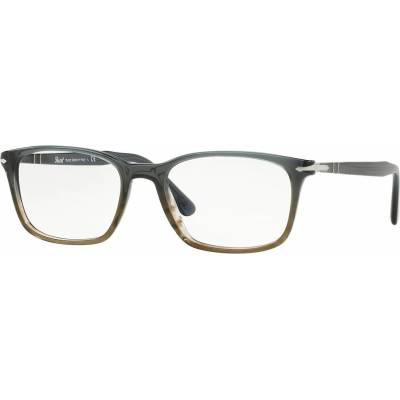 Persol PO3189V 1012