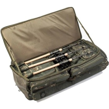 Kevin Nash Scope OPS R6 Tranformer