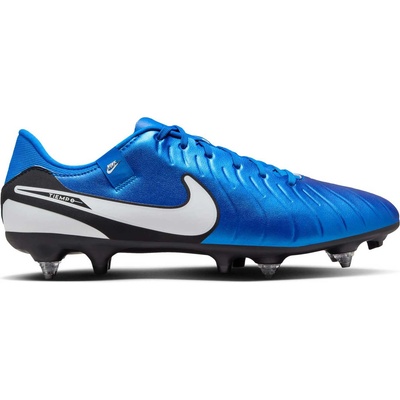 Nike Обувки legend 10 academy sg-pro ac