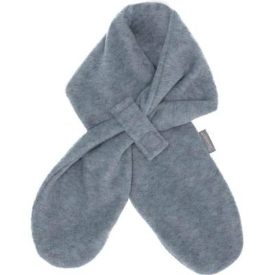 šála PURE fleece