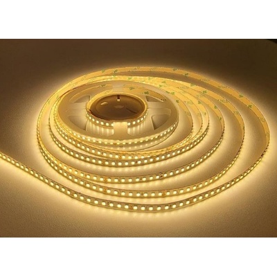 Solight WM51-20T