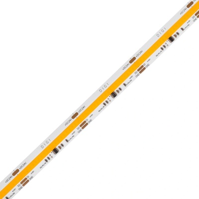T-LED WS2811