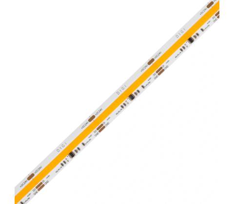 T-LED WS2811