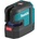Makita SK105DZ