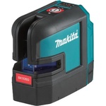 Makita SK105DZ