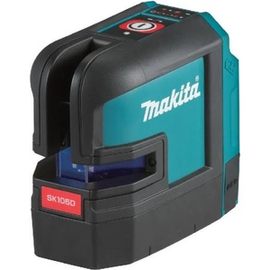 Makita SK105DZ