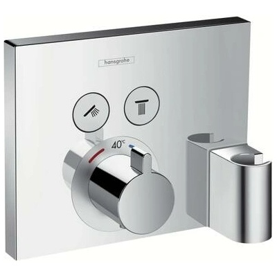 HansGrohe 15765000