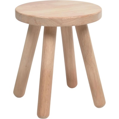 Kave Home LaForma Dilcia