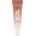 Catrice Балсам за устни Butter Drippin' Glossy, 020 Maple Latte, 10 ml