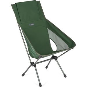 Helinox Къмпинг стол Helinox Chair One Highback (re) Camping chair - Forest Green - размер One Size (580-1611-0911)