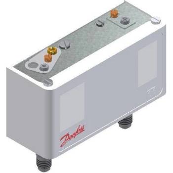 Danfoss KP17W