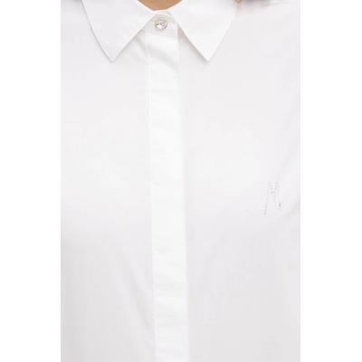 Marciano by Guess Памучна риза Marciano by Guess SKYLER (5RGH11.7256A)