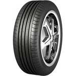 Nankang Sportnex AS-2+ XL 225/50 ZR17 98Y Автомобилни гуми