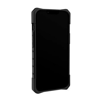 Pouzdro UAG Pathfinder iPhone 14 černé