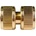 TopGarden 400406