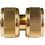 TopGarden 400406