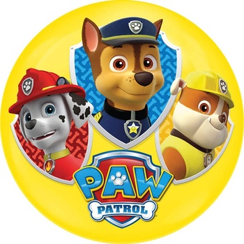 John Lopta Paw Patrol 100 mm