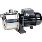 Saer M97-230V