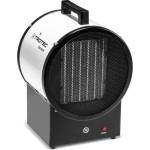 Trotec TDS 30 M