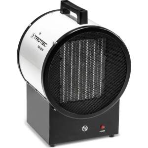 Trotec TDS 30 M
