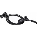 Sram Am Db Lvl Tl Glb Rer Dir 1800 A1