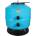 GEMAS filtrone llt plastic sand filters