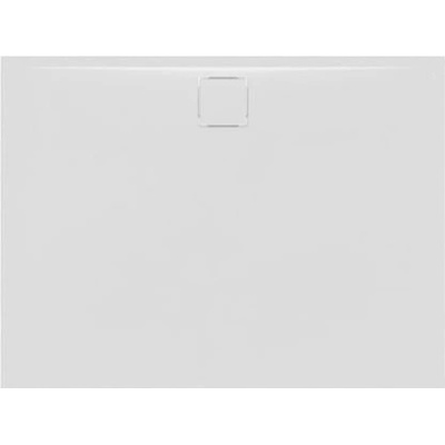 SAT Vision 120 x 80 cm SATSVVI12080B