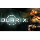 Solarix