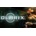 Solarix