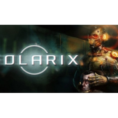 Solarix