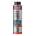 LIQUI MOLY Добавка за хидравлични повдигачи LIQUI MOLY Hydraulic Lifter Additive (Hydrostößel Additiv) - 8345 (8345)