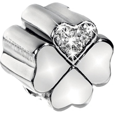 MORELLATO sczf5 (sczf5)