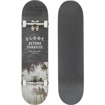 Globe Varsity hawaii