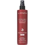 Lanza Healing color care attach step 1 lanza Терапия за коса преди боядисване Стъпка 1 300 мл