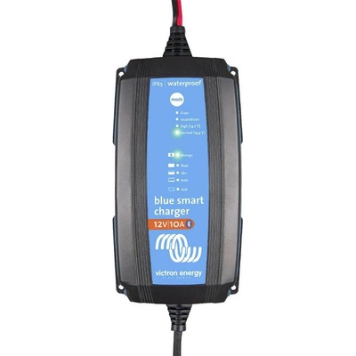 Victron Energy Blue Smart IP65 12/7 12 V