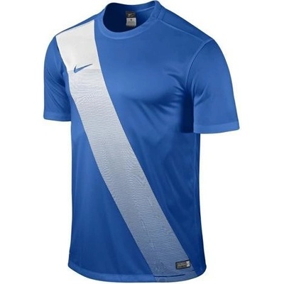 Nike Dres