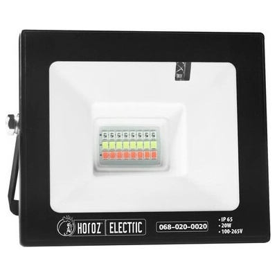 Horoz HL0680200020