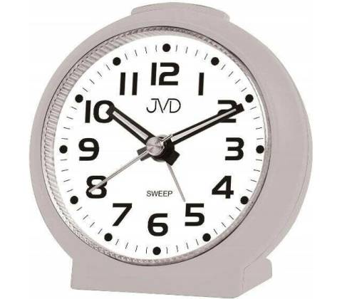 JVD SRP1060.3