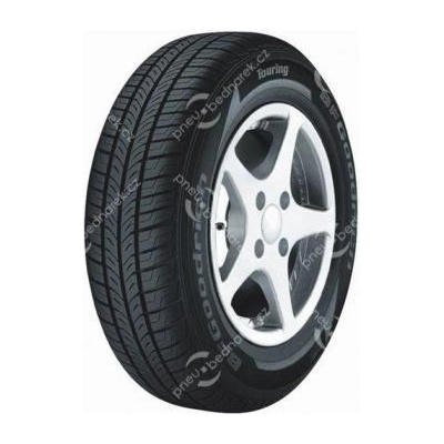 Tigar Touring 145/80 R13 75T