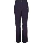 Blizzard Folgaria pants l