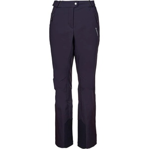 Blizzard Folgaria pants l