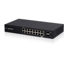 Ubiquiti ES-18X
