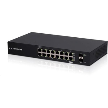 Ubiquiti ES-18X