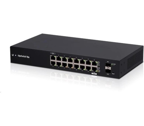 Ubiquiti ES-18X