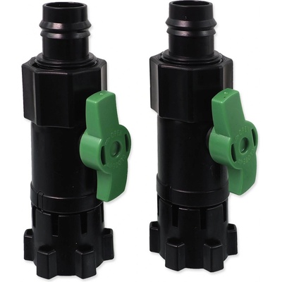 Tetra EX 1500 Plus ventil 2 ks