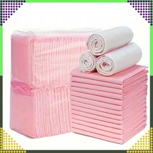 Jipos Tools Absorpční podložky 60x90cm 50ks R1512
