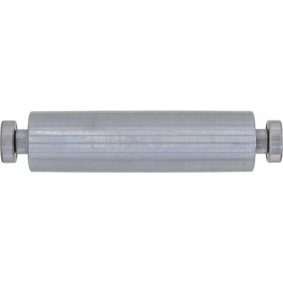 Bernardo 05-13072 Brúsny valček pre 1" rúrky (32/34 mm) pre KBR 100 x 2000 DC-2