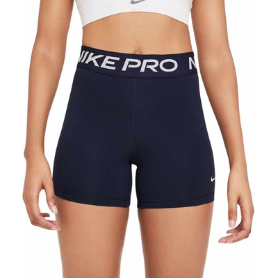 Nike Pro 365 W CZ9831-451 modré
