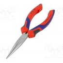 Knipex 2925160