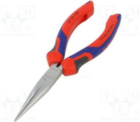 Knipex 2925160